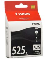 Canon PGI-525 PGBK
