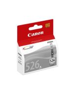 Canon CLI-526 GY