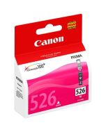 Canon CLI-526 M