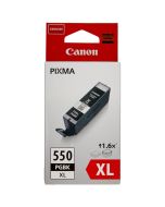 Canon PGI-550XL PGBK