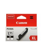 Canon CLI-571XL BK