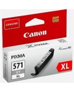 Canon CLI-571XL GY