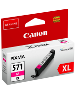 Canon CLI-571XL M