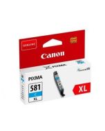 Canon CLI-581XL C