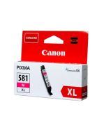 Canon CLI-581XL M