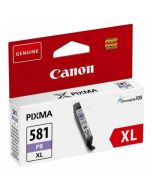 Canon CLI-581XL PB