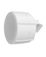 SXT LTE kit