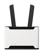 Chateau 5G