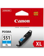 Canon CLI-551XL C