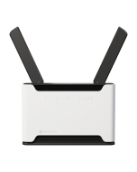 Chateau-LTE18-ax2206_hi_res.png
