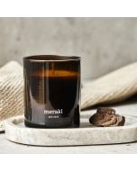 Kerti-DarkWood-3.jpg