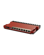 MTIK-L009UIGS-RM.png