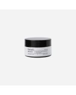 bodybuttersilkymist200ml.jpg